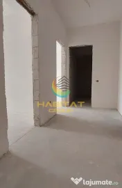 Comision 0!Vanzare Apartament 2 Camere Berceni- Dezvoltator!