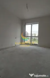 Comision 0!Vanzare Apartament 2 Camere Berceni- Dezvoltator!