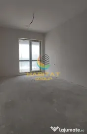 Comision 0!Vanzare Apartament 2 Camere Berceni- Dezvoltator!