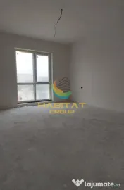 Comision 0!Vanzare Apartament 2 Camere Berceni- Dezvoltator!
