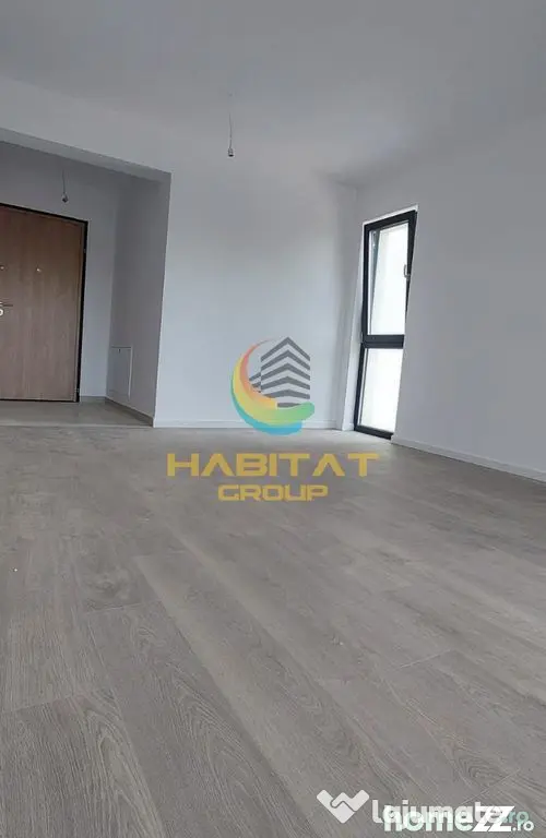 Comision 0!Vanzare Garsoniera Berceni Direct Dezvoltator! - Bucuresti (Bucuresti-Ilfov)