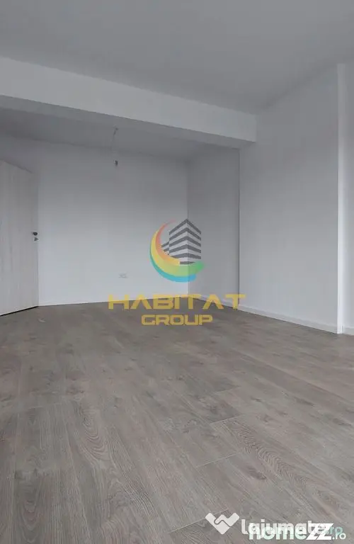 Comision 0!Vanzare Garsoniera Berceni Direct Dezvoltator! - Bucuresti (Bucuresti-Ilfov)