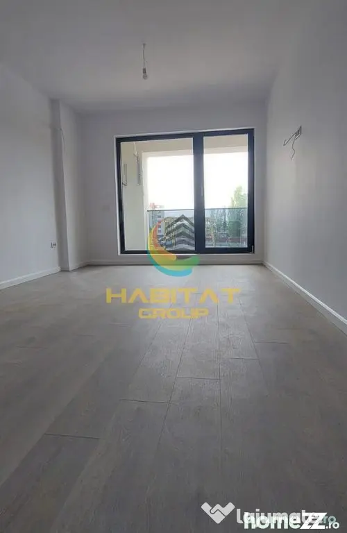 Comision 0!Vanzare Garsoniera Berceni Direct Dezvoltator! - Bucuresti (Bucuresti-Ilfov)