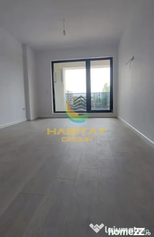 Comision 0!Vanzare Garsoniera Berceni Direct Dezvoltator! - Bucuresti (Bucuresti-Ilfov)