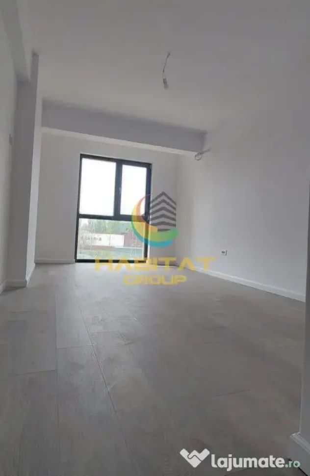 Comision 0!Vanzare Garsoniera Berceni Direct Dezvoltator! - Bucuresti (Bucuresti-Ilfov)