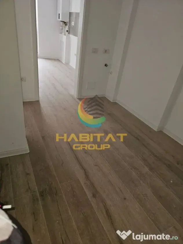 Comision 0!Vanzare Garsoniera Berceni Direct Dezvoltator! - Bucuresti (Bucuresti-Ilfov)