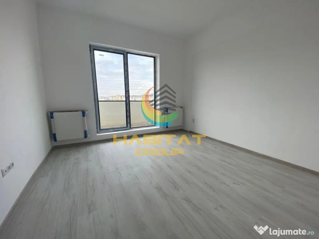 Comision 0!Vanzare Apartament 2 Camere Berceni- Dezvoltator! - Bucuresti (Bucuresti-Ilfov)