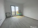 Comision 0!Vanzare Apartament 2 Camere Berceni- Dezvoltator!