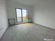 Comision 0!Vanzare Apartament 2 Camere Berceni- Dezvoltator!