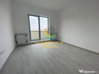 Comision 0!Vanzare Apartament 2 Camere Berceni- Dezvoltator! 