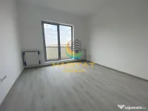 Comision 0!Vanzare Apartament 2 Camere Berceni- Dezvoltator!