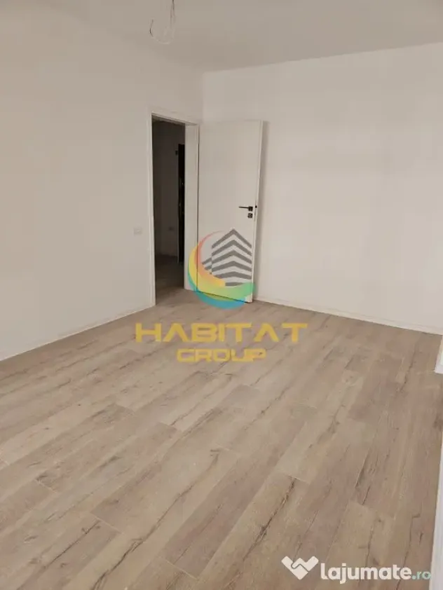 Comision 0!Vanzare Apartament 2 Camere Berceni- Dezvoltator! - Bucuresti (Bucuresti-Ilfov)