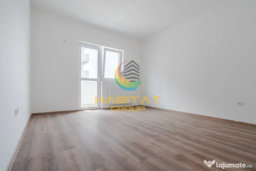 Comision 0!Vanzare Apartament 2 Camere Berceni- Dezvoltator! - Bucuresti (Bucuresti-Ilfov)