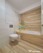 Comision 0!Vanzare Apartament 2 Camere Berceni- Dezvoltator!