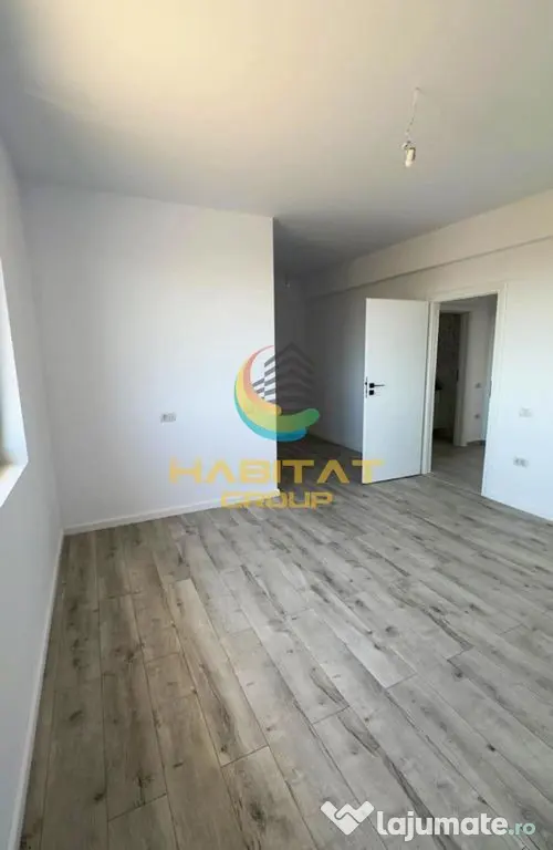 Comision 0!Vanzare Apartament 2 Camere Berceni- Dezvoltator! - Bucuresti (Bucuresti-Ilfov)