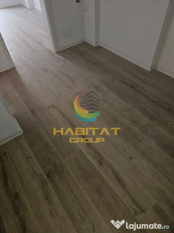 Comision 0!Vanzare Apartament 2 Camere Berceni- Dezvoltator! - Bucuresti (Bucuresti-Ilfov)