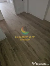Comision 0!Vanzare Apartament 2 Camere Berceni- Dezvoltator!