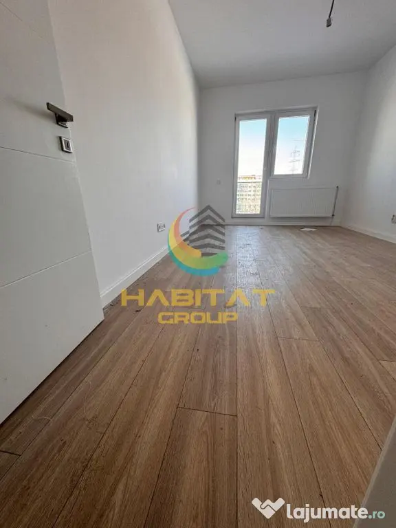 Comision 0!Vanzare Apartament 2 Camere Berceni- Dezvoltator! - Bucuresti (Bucuresti-Ilfov)