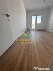 Comision 0!Vanzare Apartament 2 Camere Berceni- Dezvoltator!