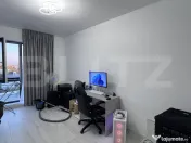 3 camere Vest, Panorama, complet mobilat si utilat 