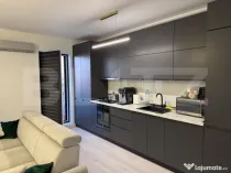 Apartament 3 camere, 67 mp, zona Vest