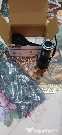 Vizor cu camera "door eye camera"