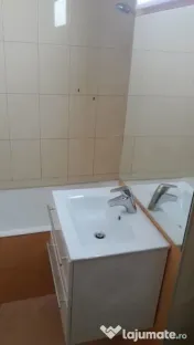 Decebal muncii etaj 5
