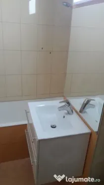 Decebal muncii etaj 5