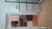 Decebal muncii etaj 5