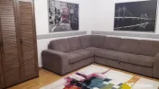 Decebal muncii etaj 5