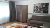 Decebal muncii etaj 5