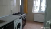 Decebal muncii etaj 5