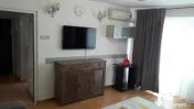 Decebal muncii etaj 5