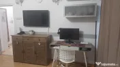 Decebal muncii etaj 5