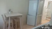 Decebal muncii etaj 5