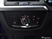 BMW X3 XDRIVE 20D M SPORT