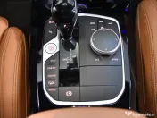 BMW X3 XDRIVE 20D M SPORT
