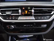 BMW X3 XDRIVE 20D M SPORT