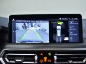 BMW X3 XDRIVE 20D M SPORT