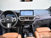 BMW X3 XDRIVE 20D M SPORT