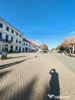 Apartament 3 camere Ultracentral – Pietonal Liviu Rebreanu