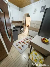Apartament 3 camere Ultracentral – Pietonal Liviu Rebreanu