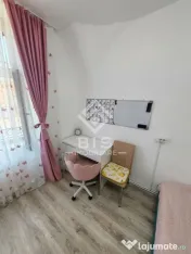 Apartament 3 camere Ultracentral – Pietonal Liviu Rebreanu