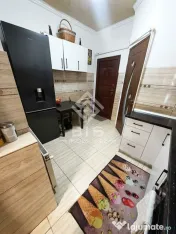 Apartament 3 camere Ultracentral – Pietonal Liviu Rebreanu