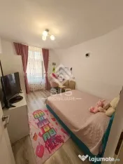 Apartament 3 camere Ultracentral – Pietonal Liviu Rebreanu