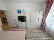 Apartament 3 camere Ultracentral – Pietonal Liviu Rebreanu
