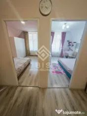 Apartament 3 camere Ultracentral – Pietonal Liviu Rebreanu