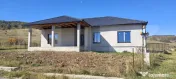 Casă individuală pe un singur nivel și teren de 757 mp ? 