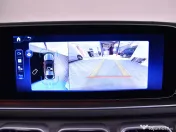 MERCEDES BENZ GLE COUPE 350 DE 4M