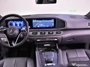 MERCEDES BENZ GLE COUPE 350 DE 4M
